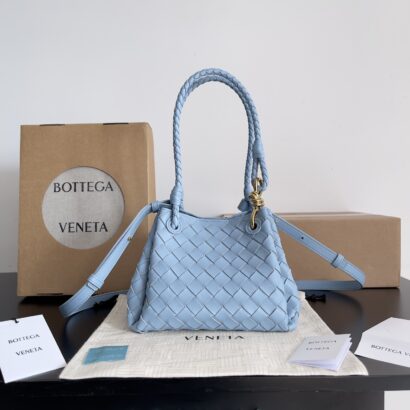 Btg Small Parachute Bag