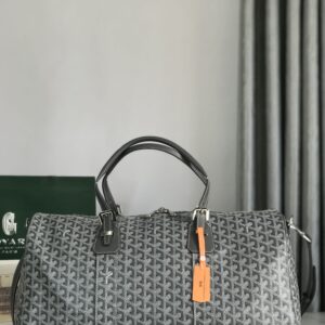 Goya Boston 50 Duffle Bag