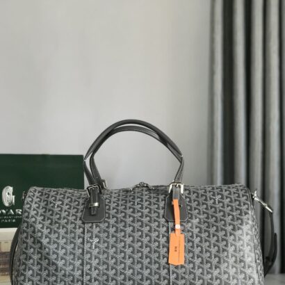 Goya Boston 50 Duffle Bag