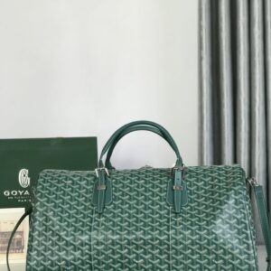 Goya Boston 50 Duffle Bag