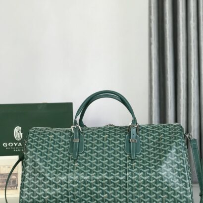 Goya Boston 50 Duffle Bag