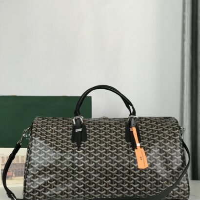 Goya Boston 50 Duffle Bag