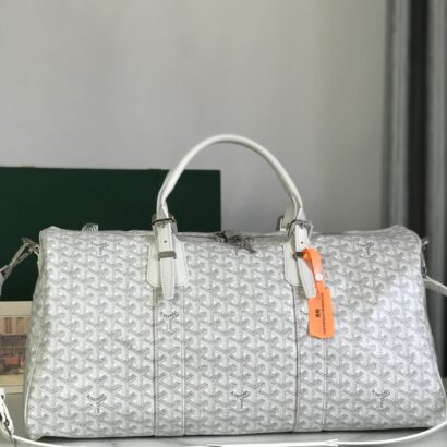 Goya Boston 50 Duffle Bag