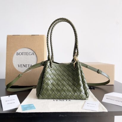 Btg Small Parachute Bag