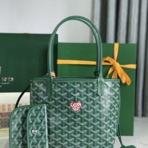 Goya Anjou Mini Tote bag