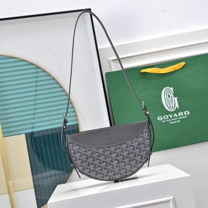 Goya Hirondelle PM Bag