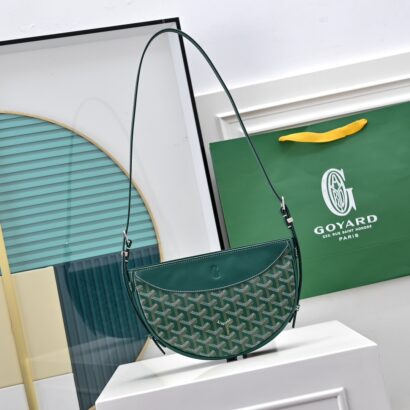 Goya Hirondelle PM Bag