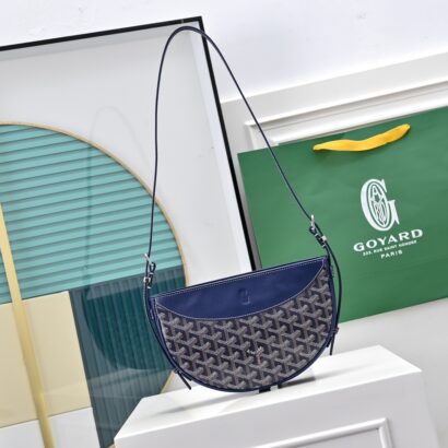 Goya Hirondelle PM Bag