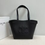 Celin Medium Cabas Totebag