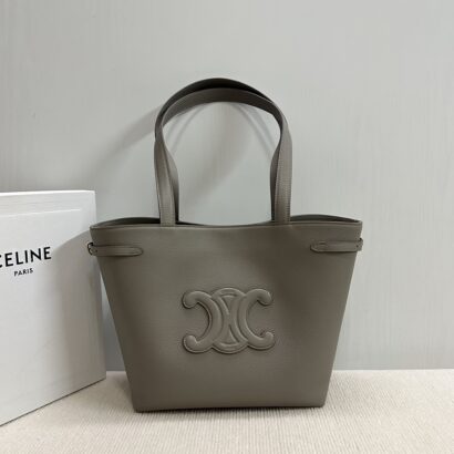 Celin Medium Cabas Totebag