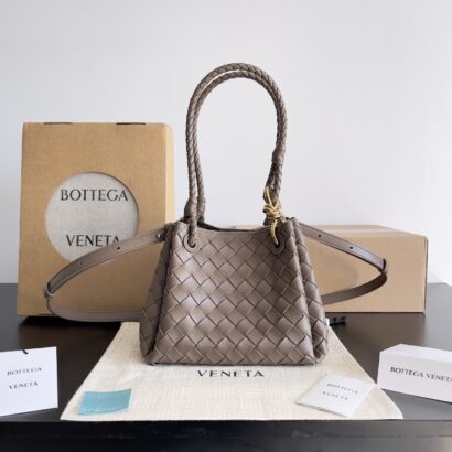 Btg Small Parachute Bag