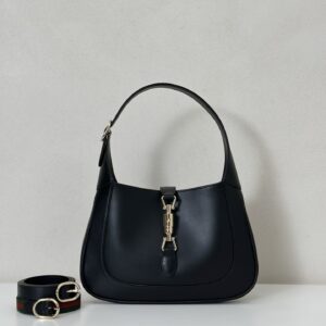 GG Jackie 1961 Small Shoulder bag
