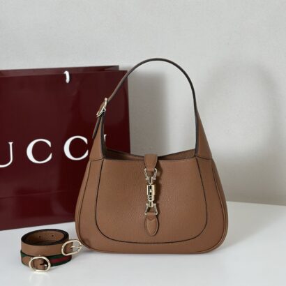 GG Jackie 1961 Small Shoulder bag