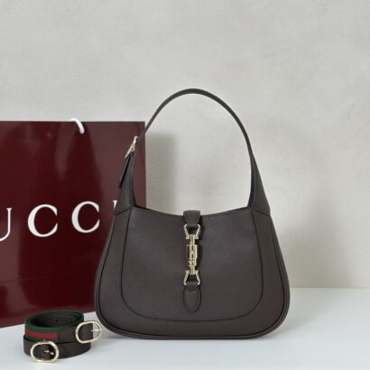 GG Jackie 1961 Small Shoulder bag