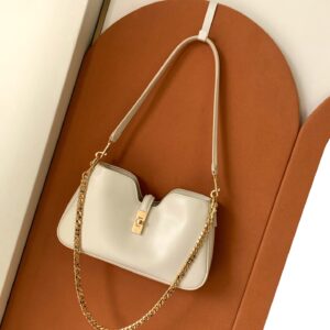 Celin Camille 16 soft bag