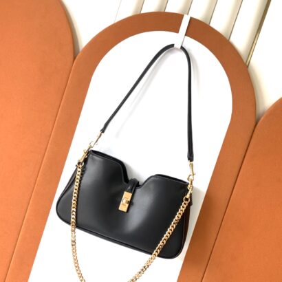 Celin Camille 16 soft bag