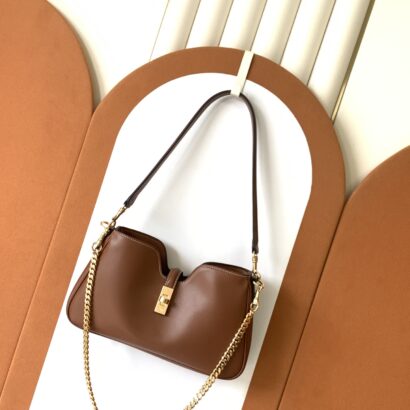 Celin Camille 16 soft bag