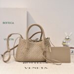 Btg Small Pinacoteca tote bag