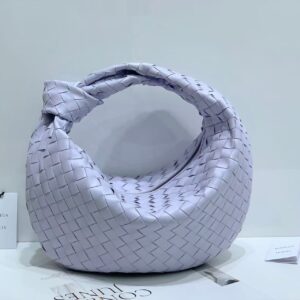 Btg Veneta Jodie bag