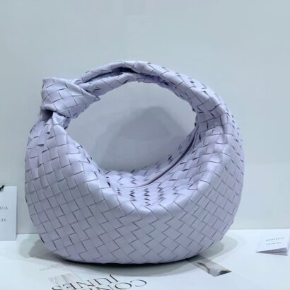 Btg Veneta Jodie bag