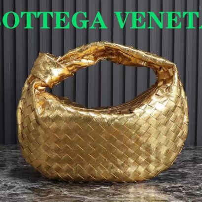 Btg Veneta Jodie bag