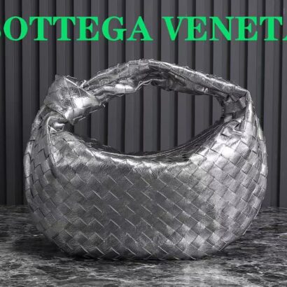 Btg Veneta Jodie bag