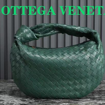 Btg Veneta Jodie bag