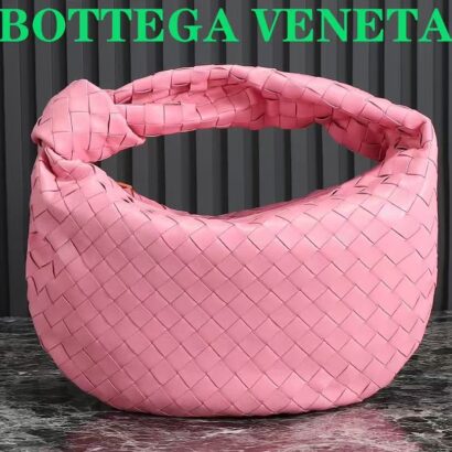 Btg Veneta Jodie bag
