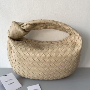 Btg Veneta Jodie bag