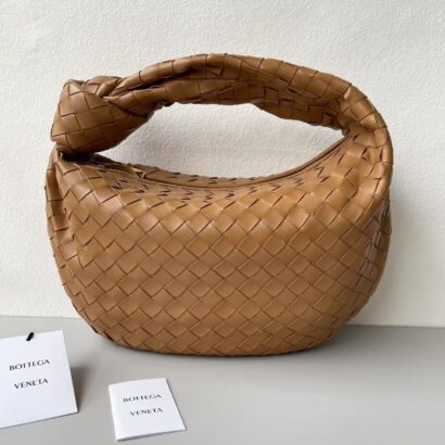 Btg Veneta Jodie bag