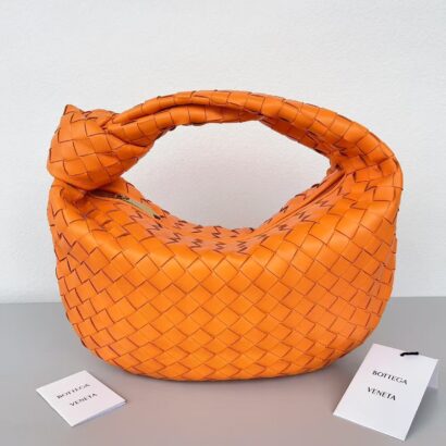 Btg Veneta Jodie bag