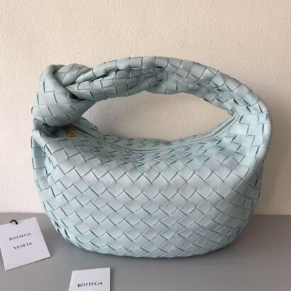 Btg Veneta Jodie bag