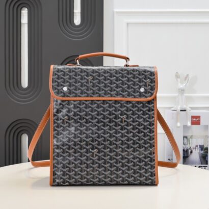 Goya Saint Léger Backpack