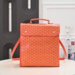 Goya Saint Léger Backpack