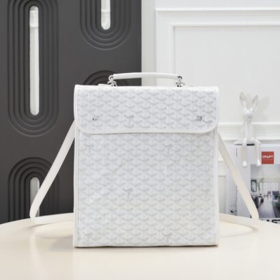 Goya Saint Léger Backpack