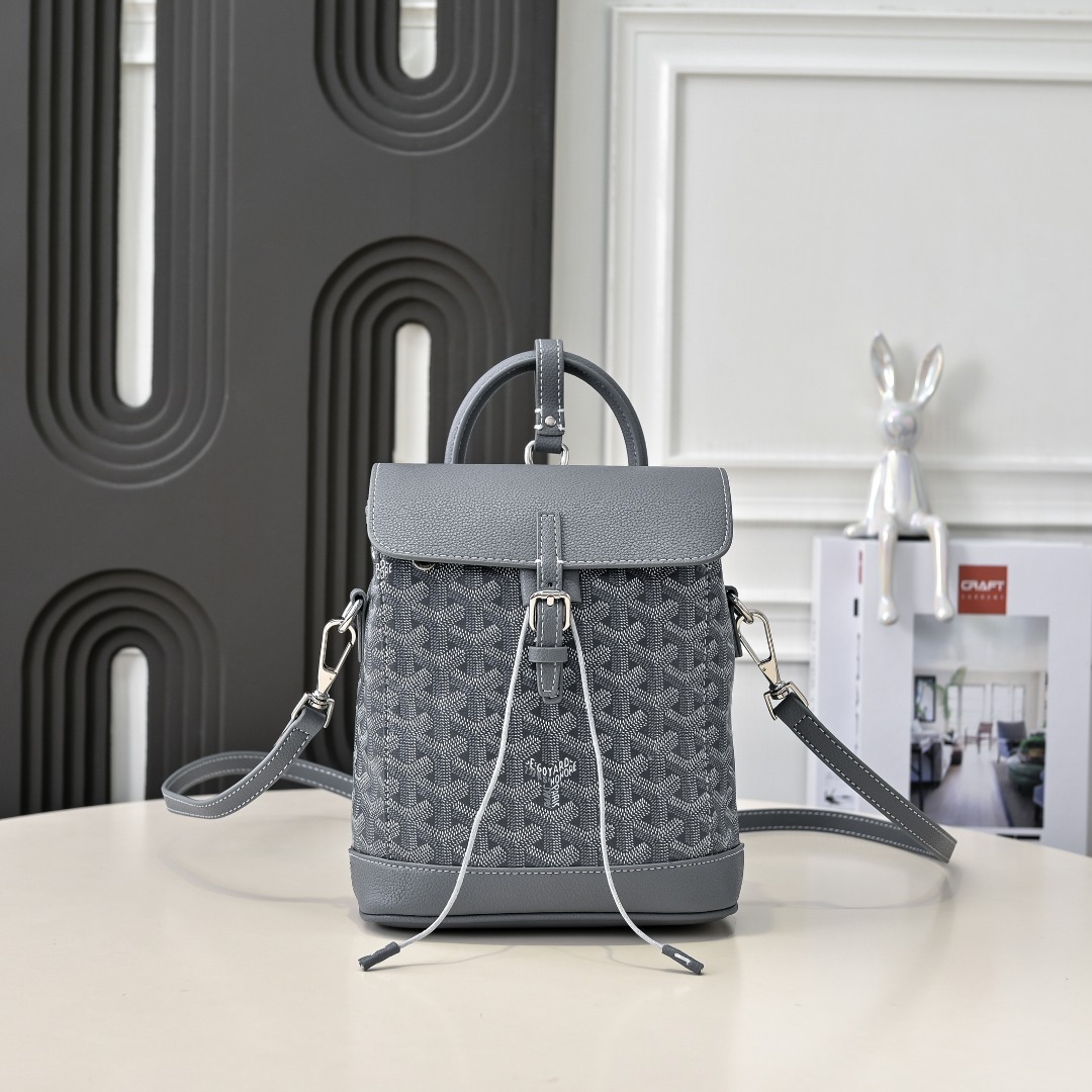 Goya Alpin Mini Backpack