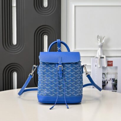 Goya Alpin Mini Backpack