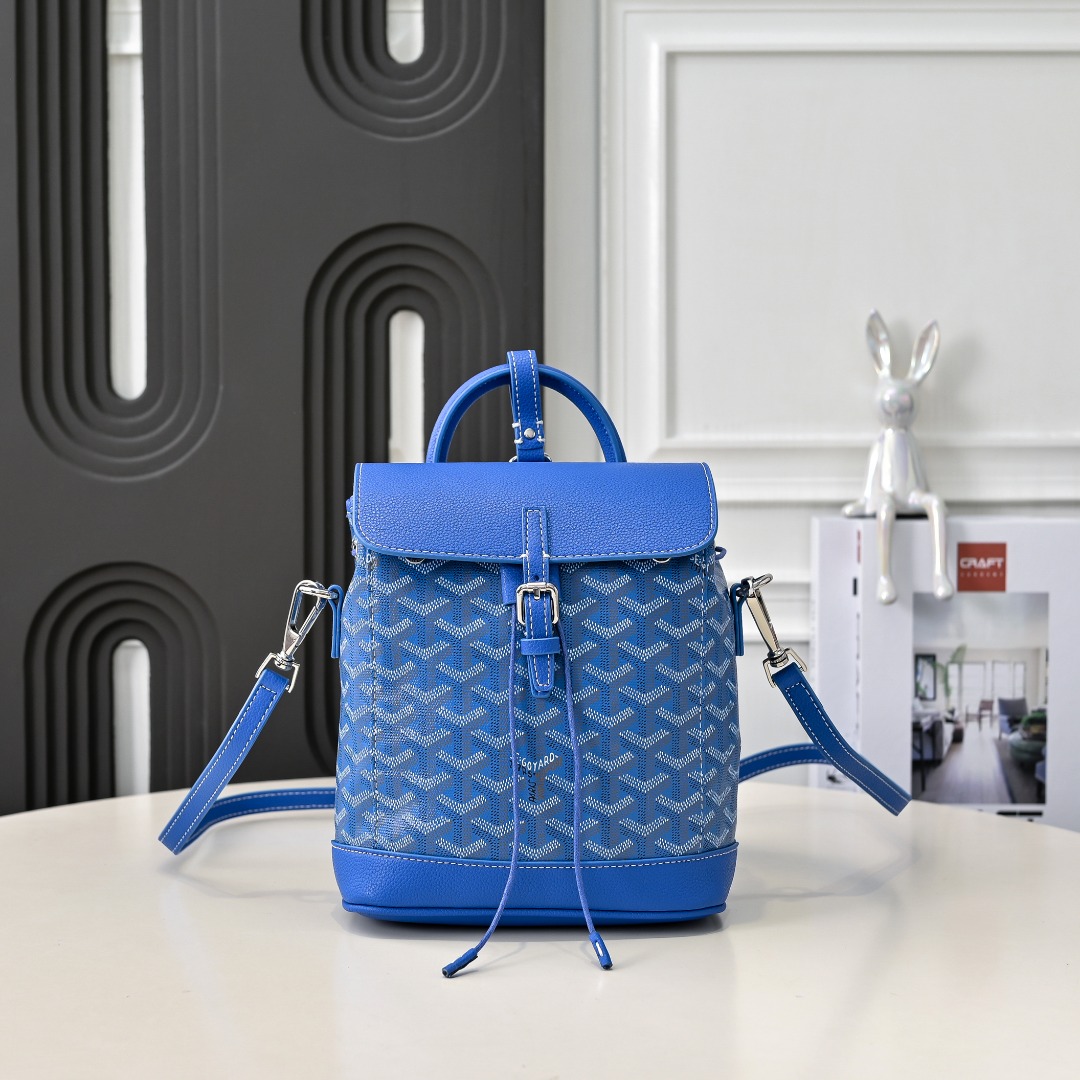 Goya Alpin Mini Backpack