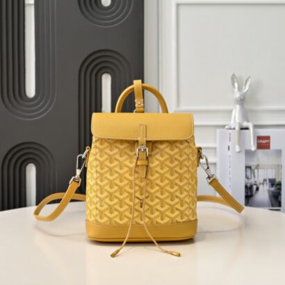 Goya Alpin Mini Backpack