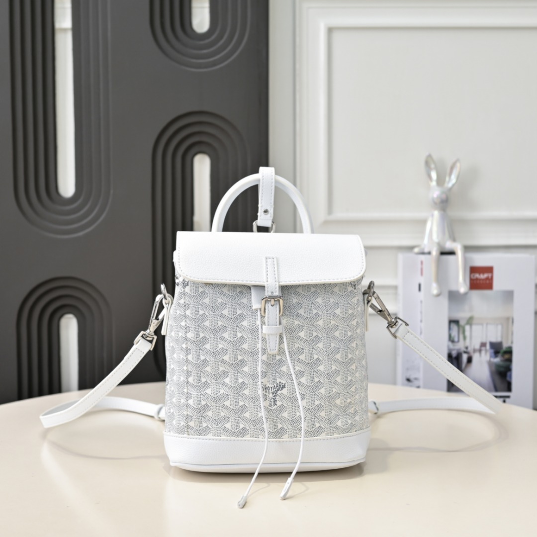 Goya Alpin Mini Backpack