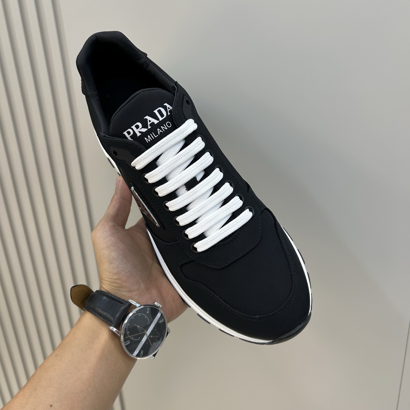 Prad Sneakers
