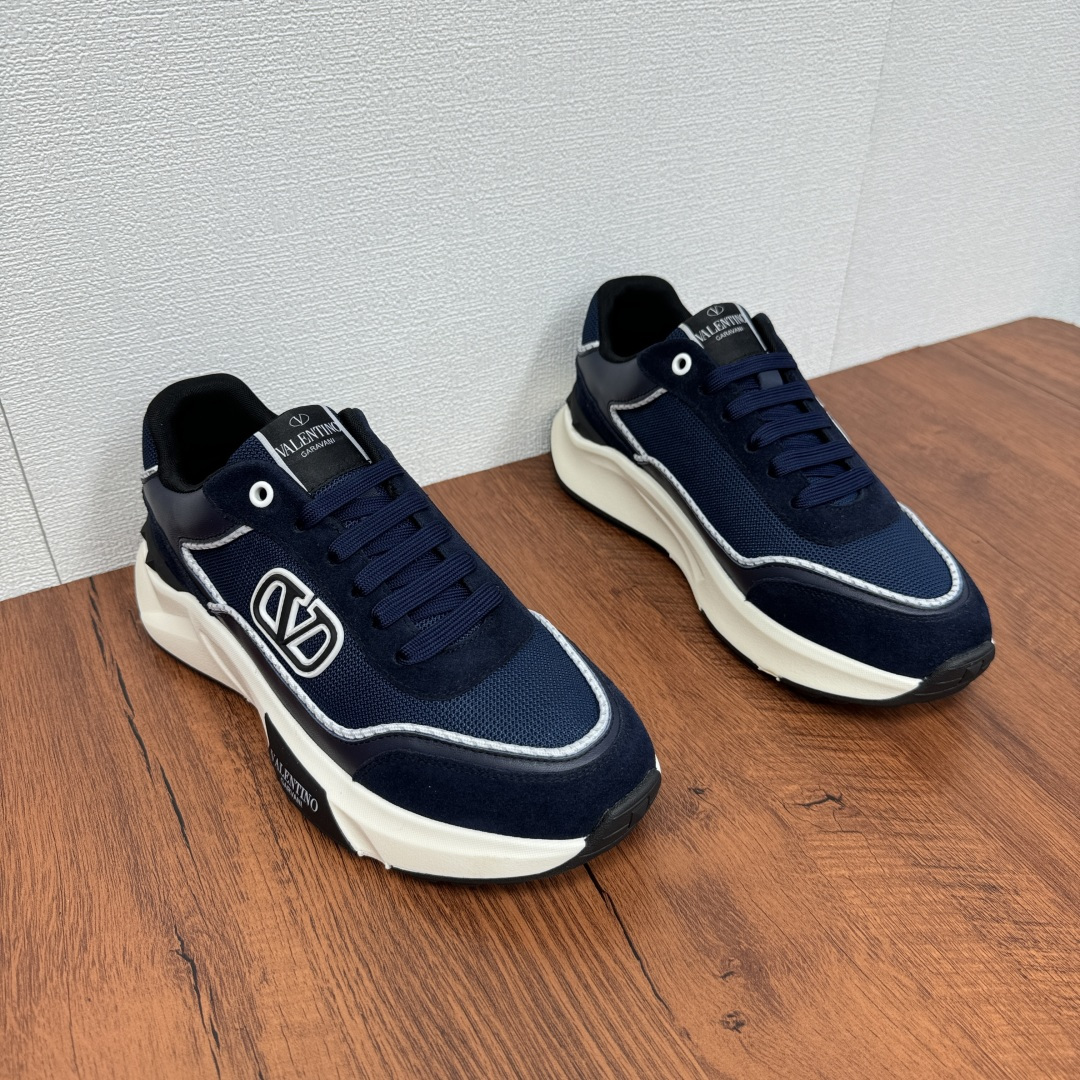 Valentin Sneakers