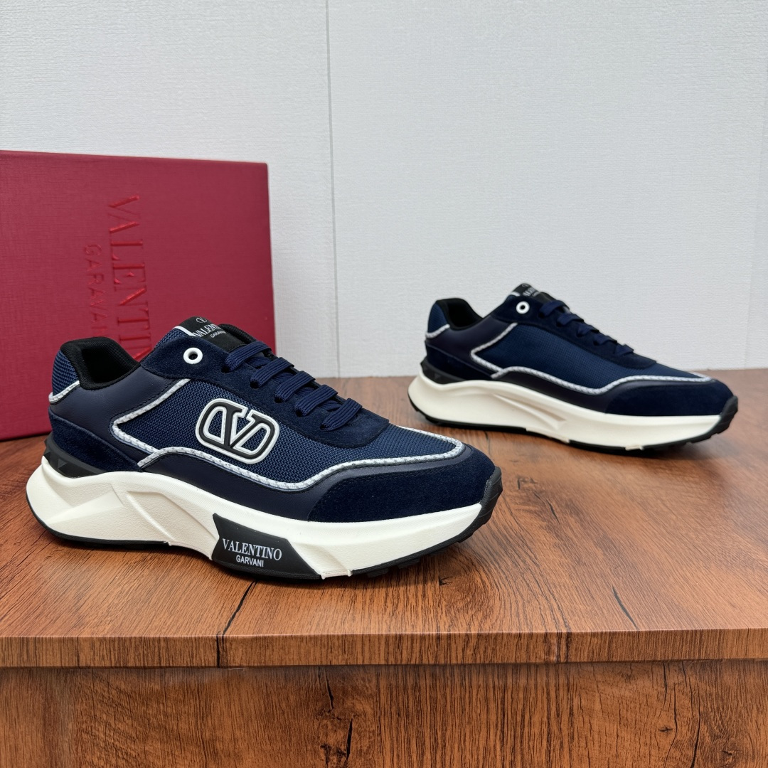 Valentin Sneakers