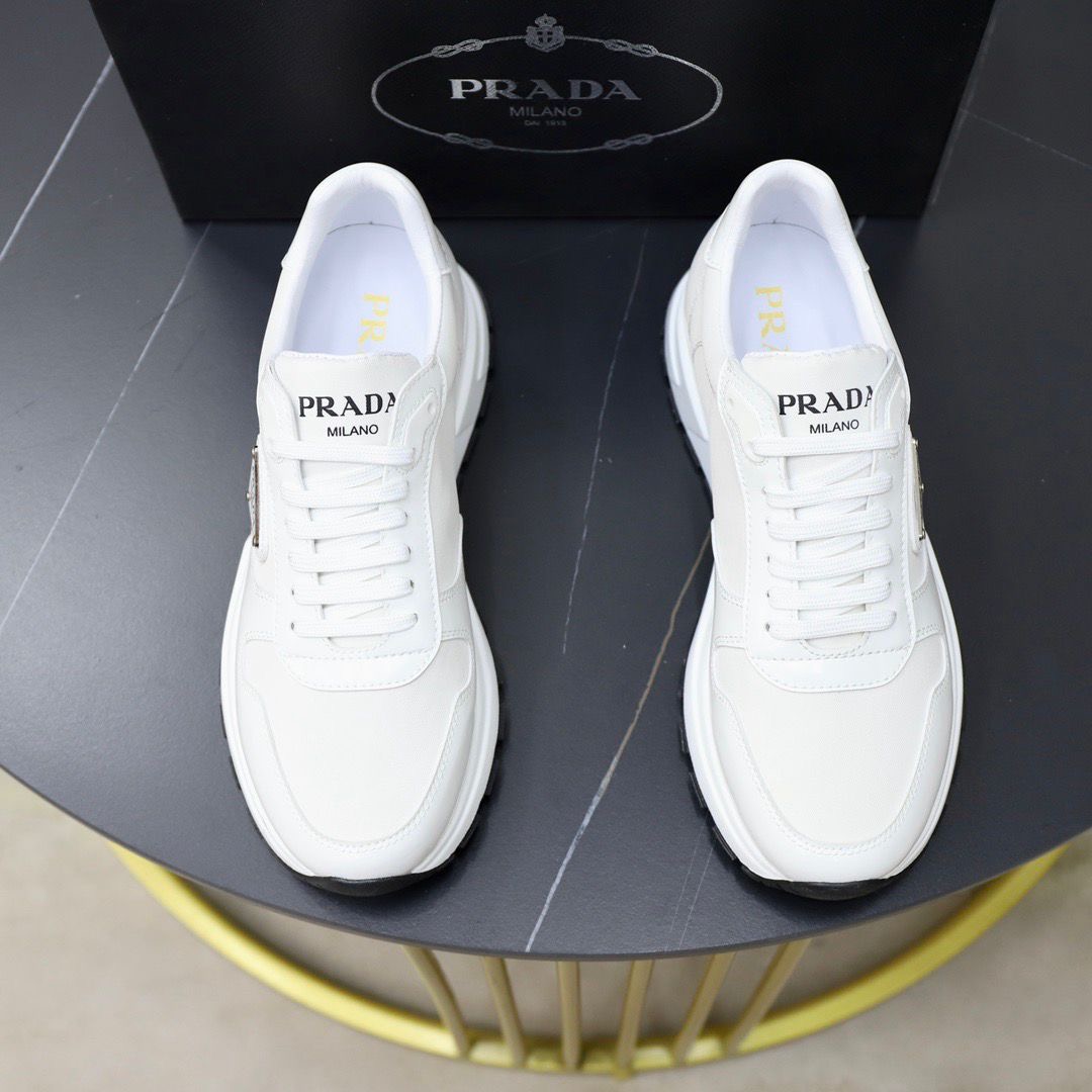 Prad Sneakers