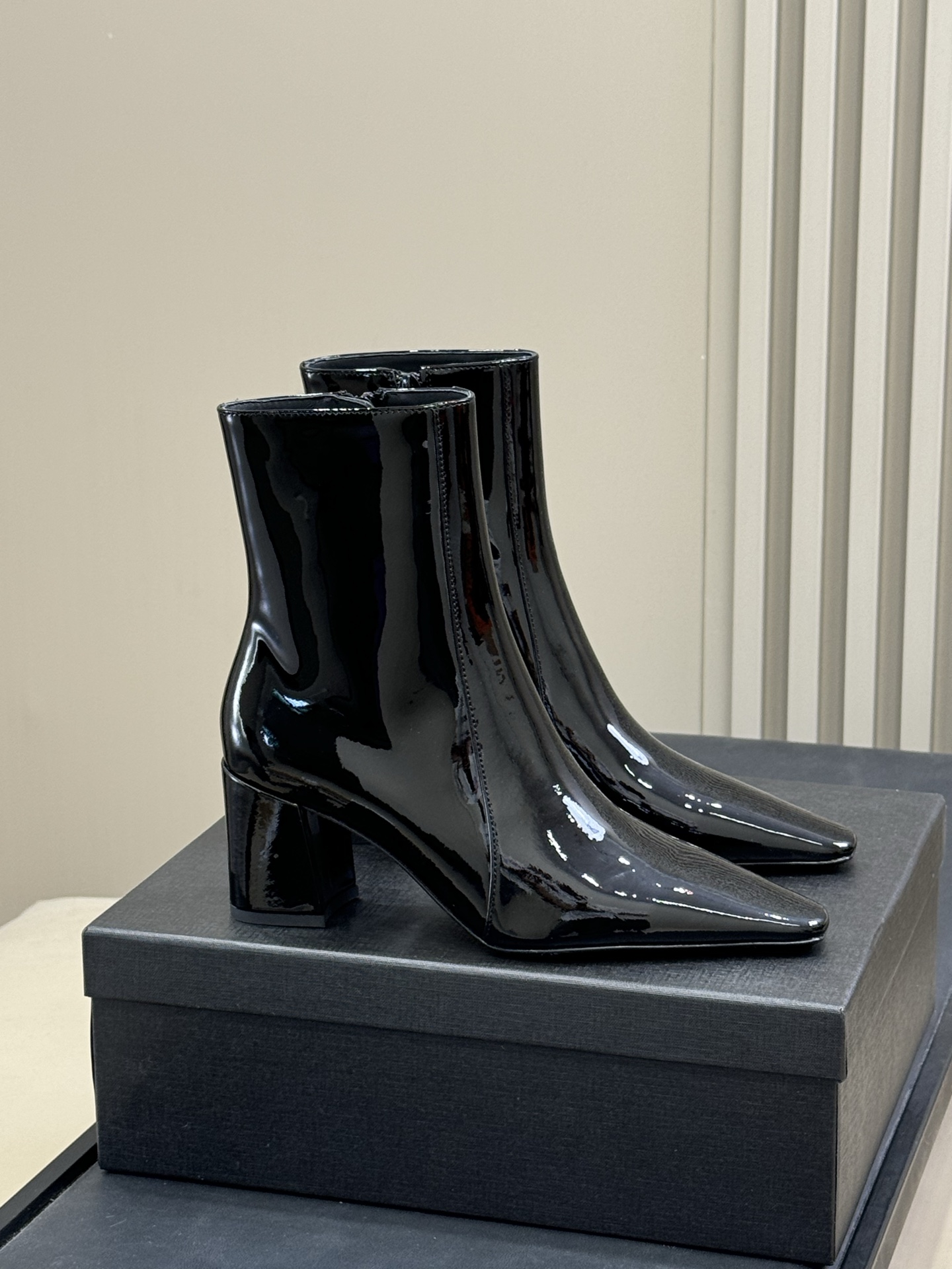 i1762166614409_4609_0_0