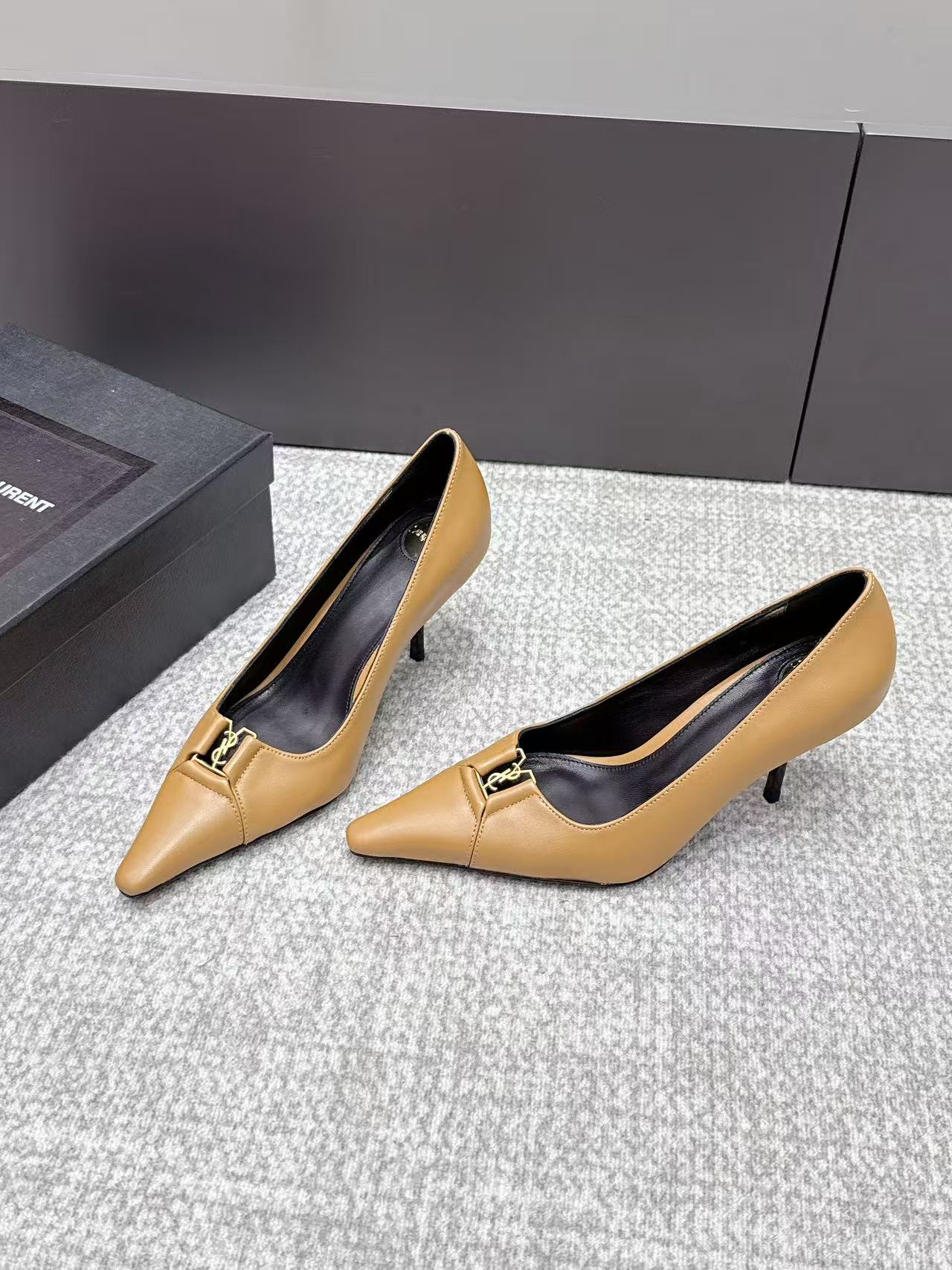 i1769946959376_2381_0_1