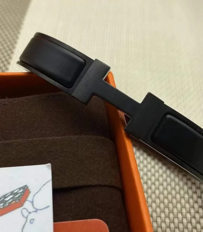 Black Knight Bracelet