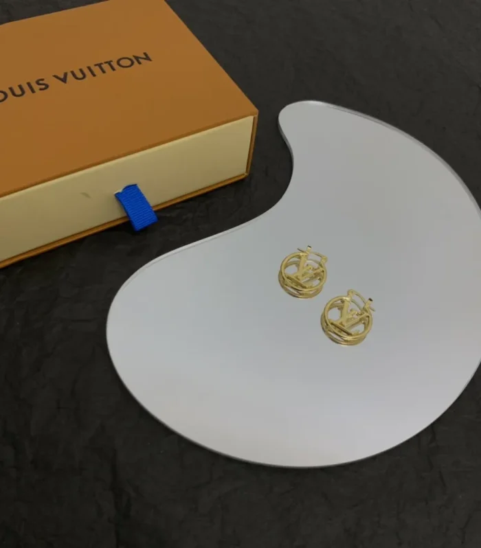 Boutique Replica Earrings