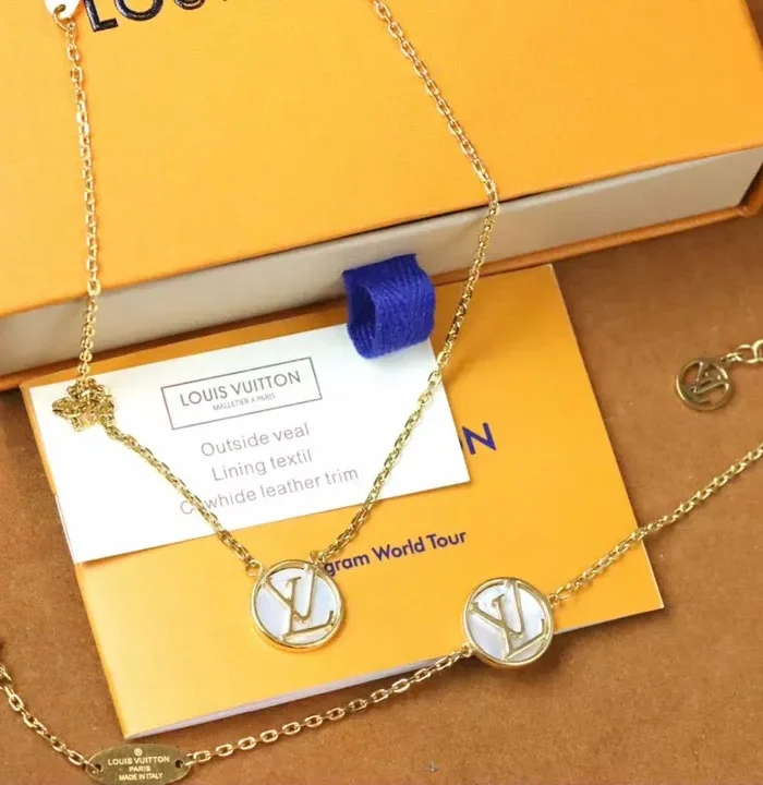 Blooming Monogram Set
