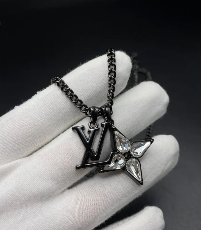Acc Necklace